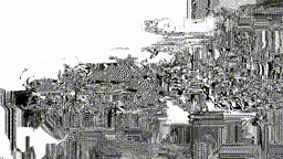 Item #4000052 Media