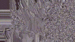 Item #4000049 Media