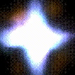 Item #15000006 Media