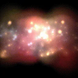 Item #15000005 Media