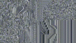 Item #4000030 Media