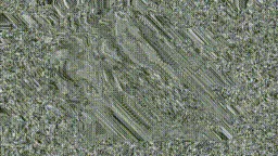 Item #4000009 Media