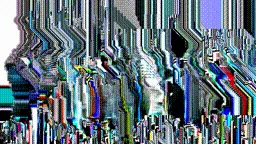 Item #4000035 Media