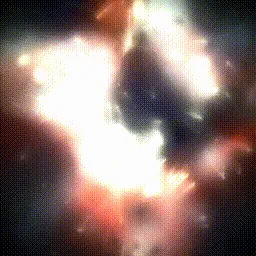 Item #15000047 Media