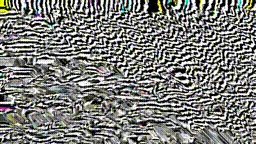 Item #4000054 Media