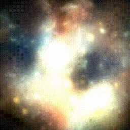 Item #15000013 Media