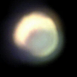 Item #15000016 Media