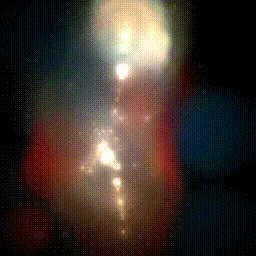 Item #15000019 Media