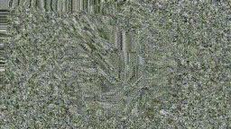 Item #4000081 Media