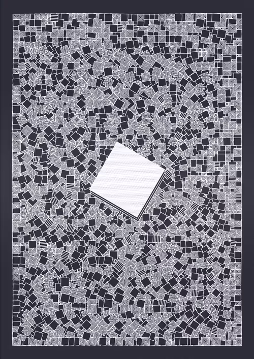 Item #1000084 Media