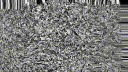 Item #4000023 Media