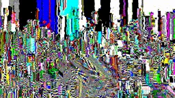 Item #4000068 Media
