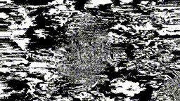 Item #4000091 Media