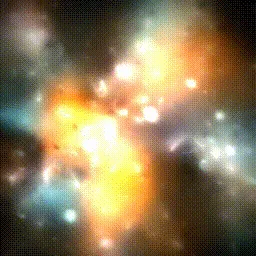 Item #15000021 Media