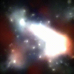 Item #15000032 Media