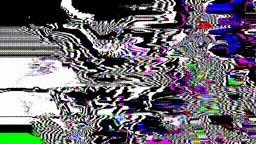 Item #4000062 Media