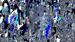 Item #4000036 Media