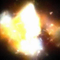 Item #15000010 Media