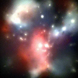 Item #15000001 Media