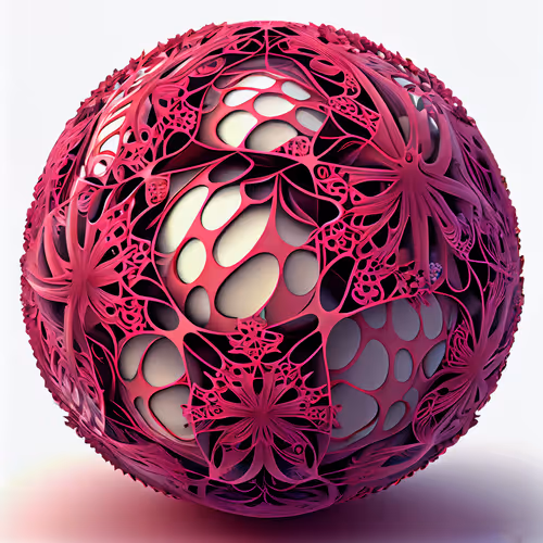 Riemann Spheres: between Mathematics and Art.