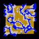 97