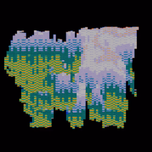 Item #22 Media