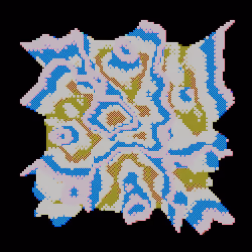 Item #91 Media