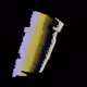 117