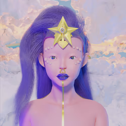 AURORA - etht8LeKJ6