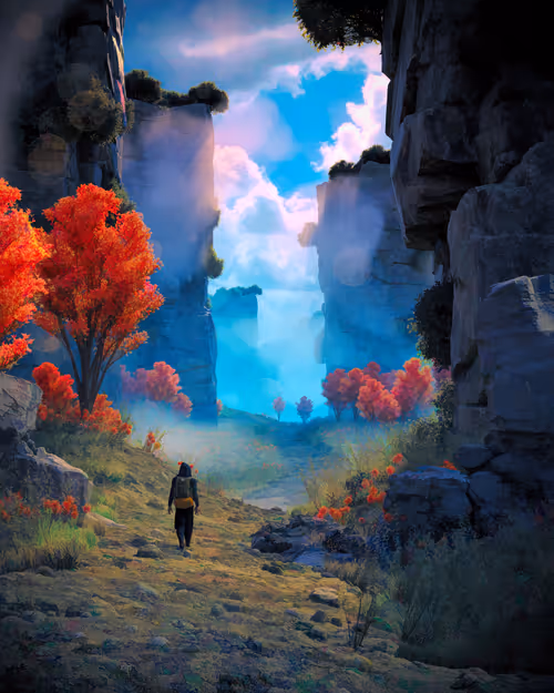 Item #54700020025 Media