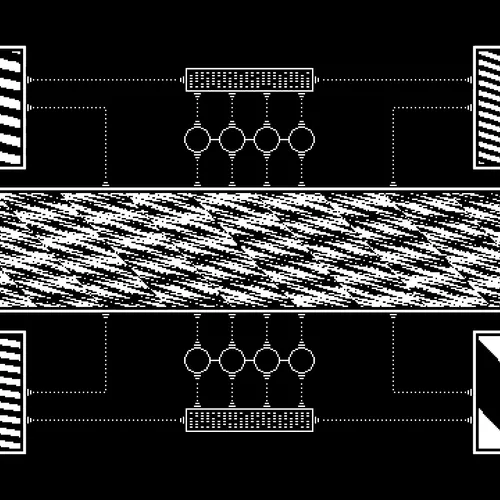 Sound Machines