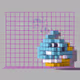 VOXEL_ERIC BOING