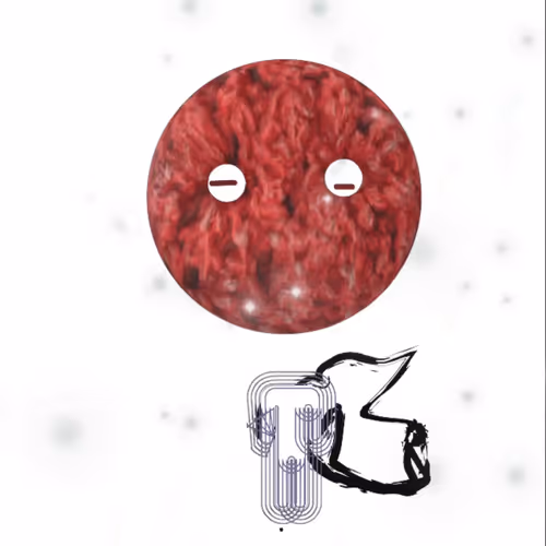 Item #3 Media