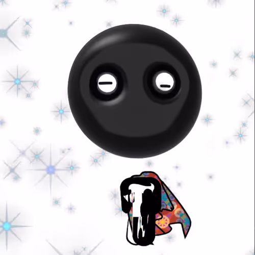 Material Friends V2