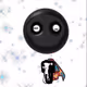 Material Friends V2