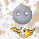 11
