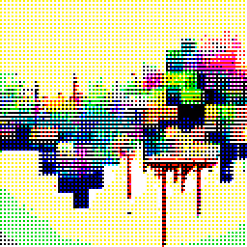 Item #4 Media