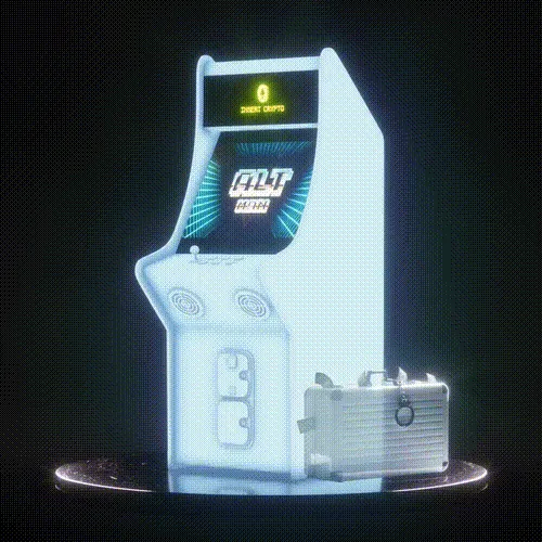 Item #3600 Media