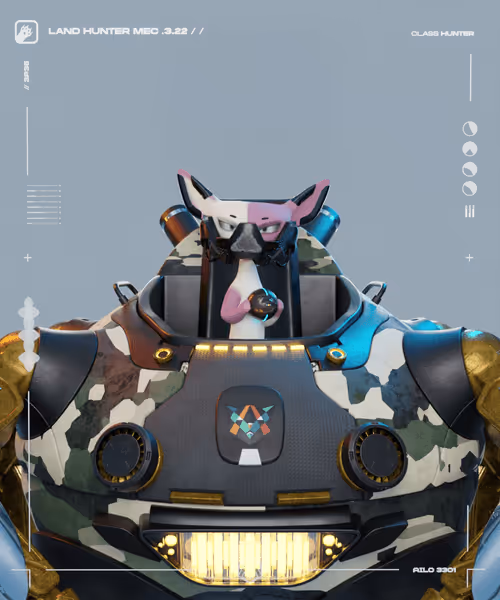 Item #57 Media