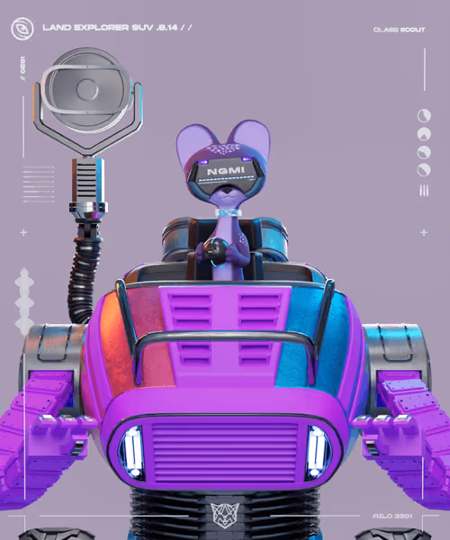 Item #33 Media
