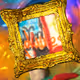 Canvas #1151