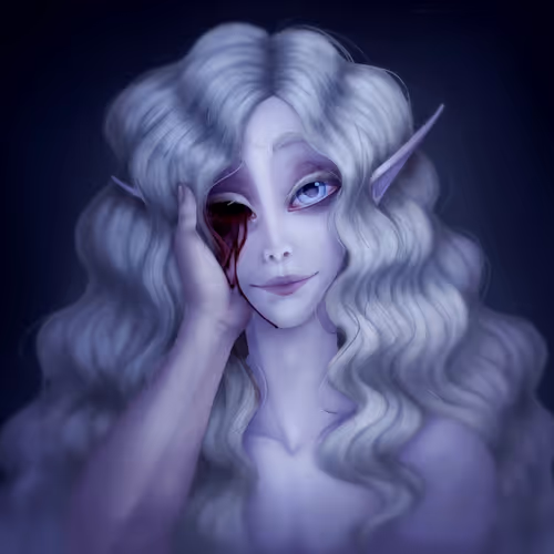 Illustration - usTagxNvuY