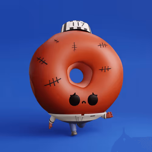 Item #2681 Media