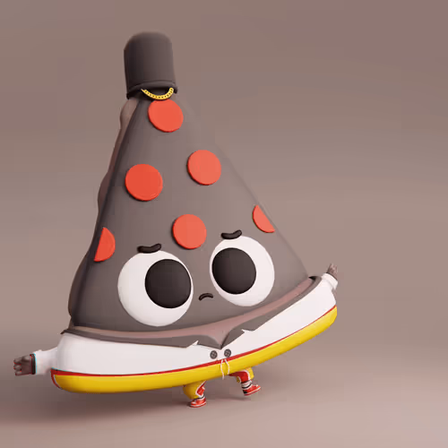 Item #1044 Media