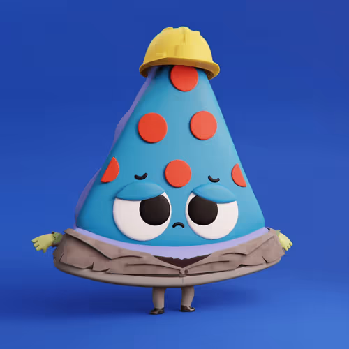 Item #2728 Media