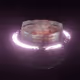 76722145062588525403062242316879264616