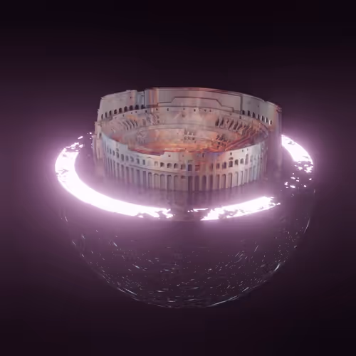 Item #76722145062588525403062242316879264616 Media