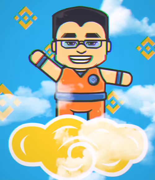 Item #184696020555207018851273575230327363435 Media