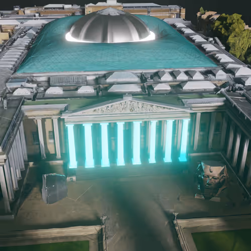 Item #209848005325190322704835503150375650491 Media