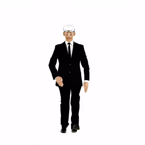 SUIT V2